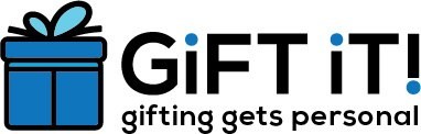 Gift iT!